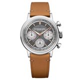Raymond Weil RW7765STC60651 Erkek Kol Saati