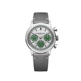 Raymond Weil RW7765STCLAR01 Erkek Kol Saati