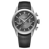 Raymond Weil RW7783TIC60001 Flyback Limitli Erkek Kol Saati