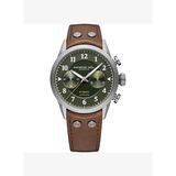 Raymond Weil RW7783TIC60001 Flyback Limitli Erkek Kol Saati
