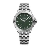 Raymond Weil RW8160ST52041 Erkek Kol Saati