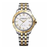 Raymond Weil RW8160STP00308 Erkek Kol Saati