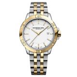 Raymond Weil RW8160STP30041 Erkek Kol Saati