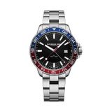 Raymond Weil RW8280ST320001 Erkek Kol Saati