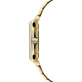 Raymond Weil Toccata Square 22 x 28 mm Quartz Saat 5925-PS-00100 - Altın