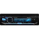 Raymos RYM-S5255BT Oto Teyp