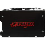 Rayno 160A WELDING İnvertör Kaynak Makinesi