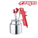 Rayno Alttan Tanklı Boya Tabancası 2,0 mm - RYN6065