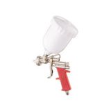 Rayno Boya Tabancası E70 Üstten 600CC (3.0 Mm)