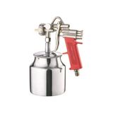 Rayno Boya Tabancası G70 Alttan 1000CC (3.0 Mm)
