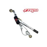 Rayno Halat Çektirme 4 Ton 1.5 Mm - Ryn11302