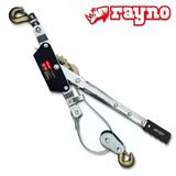 Rayno Halat Çektirme 4 Ton 1.5 Mt - Ryn11302