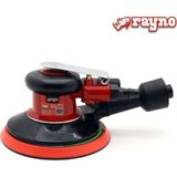 Rayno Havalı Orbital Zımpara Makinası 150 mm - RYN10750