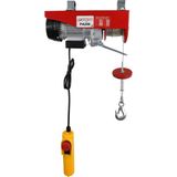 RAYNO Hsc Üçgen Tip Profesyonel CARASKAL-600 - 1200 kg-RYN11103
