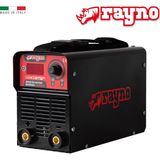 Rayno Invertör Kaynak Makinası 160 Amper - RYN6154 - 160 Ah