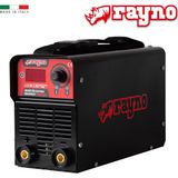 Rayno Invertör Kaynak Makinası 200 Amper - RYN6155 - 200 Ah