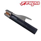 RAYNO Kaynak Pensesi 600 Amper RYN6078