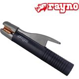 Rayno Kaynak Pensesi Şase 500 Amper - RYN6080 - 500 Ah