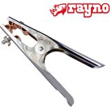 Rayno Kaynak Şase Pensesi 300 Amper - RYN10655 - 300 Ah