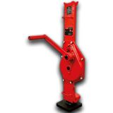 Rayno Pehlivan Kriko 3 Ton