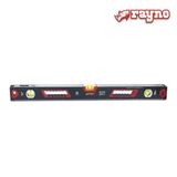 Rayno Pro Mıknatıslı Su Terazisi 1800 Mm - Ryn6163