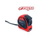 Rayno Profesyonel Şerit Metre 8m X 25mm - 8025 8 M