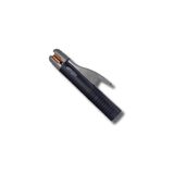 Rayno RYN10653 400A Kaynak Pensesi