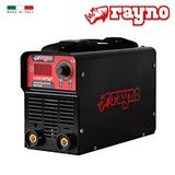 Rayno RYN6154 160 Amper İnvertör Kaynak Makinası