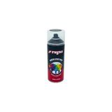 Rayno RYNOBOYA14 9005 Yarı Mat Siyah Sprey Boya 250ML 30’lu Koli