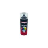 Rayno RYNOBOYA33 Altın Yaldız Efekt Sprey Boya 400ML 12’li Koli