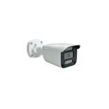 Raynox 2Mp Rx-2601W Ahd Bullet Gece Renkli 3,6Mm 8Warm Light Led Ahd 2Mp Güvenlik Kamera
