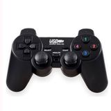 Raynox RX-208 Siyah Usb Kablolu Gamepad/Joystick