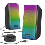Raynox Rx-3080 Tgb Usb Bluetooth Hoparlör