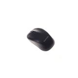 Raynox Rx-m200 Siyah Kablosuz Mouse