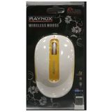 Raynox RX-M205 Kablosuz Mouse