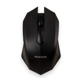 Raynox RX-M22 Usb Mouse