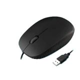 Raynox RX-M26 Kablolu Mouse