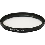 Raypro 43Mm Uv Koruyucu Filtre - 43 mm