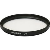 Raypro 58Mm Uv Koruyucu Filtre - 58 mm