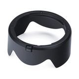 Raypro Canon Rf 24-105 mm F4-7.1 Is Stm Lens Için EW-73D Parasoley