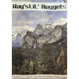 Ray's Lil' Nuggets