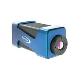 Raythink ATR31 Sabit Termal Kamera