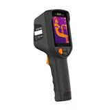 Raythink EX10 El Tipi Termal Kamera