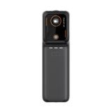 Raythink IX2 AIR Pro Kablosuz Termal Kamera