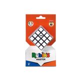 RAYTOYS OYUNCAK MASTER MAİTRE VIP ORIGINAL LICENSED RUBİKS CUBE 4X4 LİSANSLI RUBİKS KÜP 4X4 ZEKA KÜPÜ 4X4