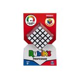 RAYTOYS OYUNCAK PROFESSOR VIP ORIGINAL LICENSED RUBİKS CUBE 5X5 LİSANSLI RUBİKS KÜP 5X5 ZEKA KÜPÜ 5X5 KÜP