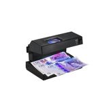 RAYTOYS OYUNCAK Profesyonel Sahte Para Kontrol Cihazı Full Fonksiyonlu