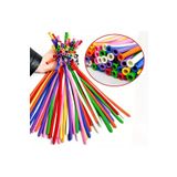 RAYTOYS OYUNCAK VIP 100 PCS SAUSAGE BALLOON MIXED COLOR VIP KALİTE 100 ADET SOSİS BALON KARIŞIK RENKLİ SOSİS BALON RENKLİ