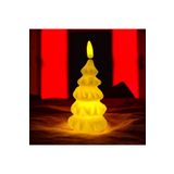 RAYTOYS OYUNCAK VIP 3 ADET TİTREK YANAN NOEL MUMU LED IŞIKLI YILBAŞI MUMU YILBAŞI AĞACI MUMU GÜN IŞIĞI LED IŞIKLI GÜN IŞIĞI