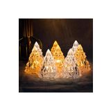 RAYTOYS OYUNCAK VIP GÜN IŞIĞI LED IŞIKLI ÇAM AĞACI MİNİ ÇAM AĞACI IŞIKLI YILBAŞI AĞACI WARM LİGHT LED NOEL TREE GÜN IŞIĞI
